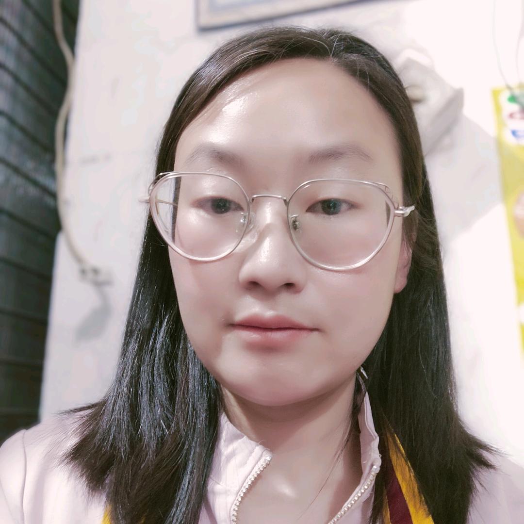 太谷小敏干果铺