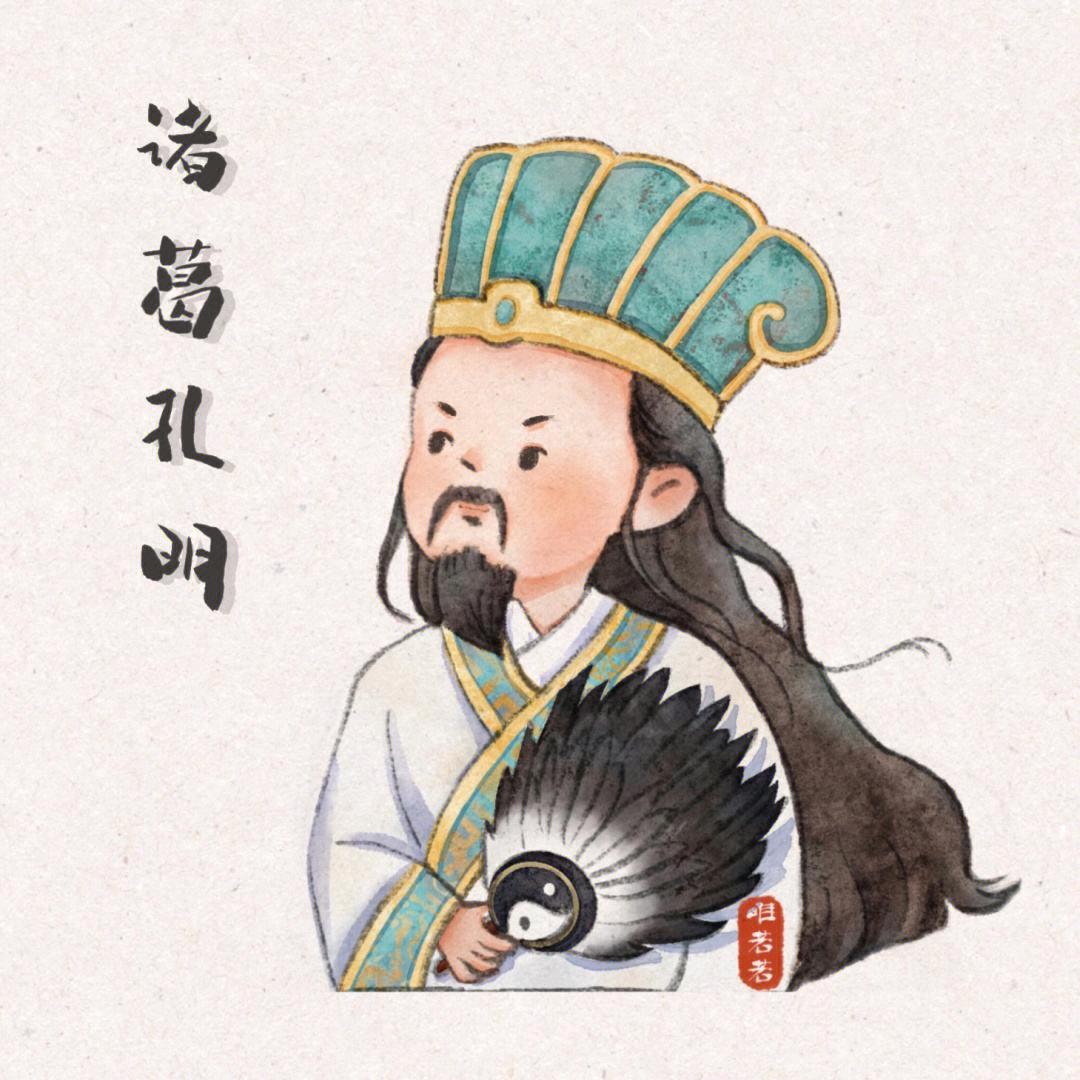 臭皮匠3