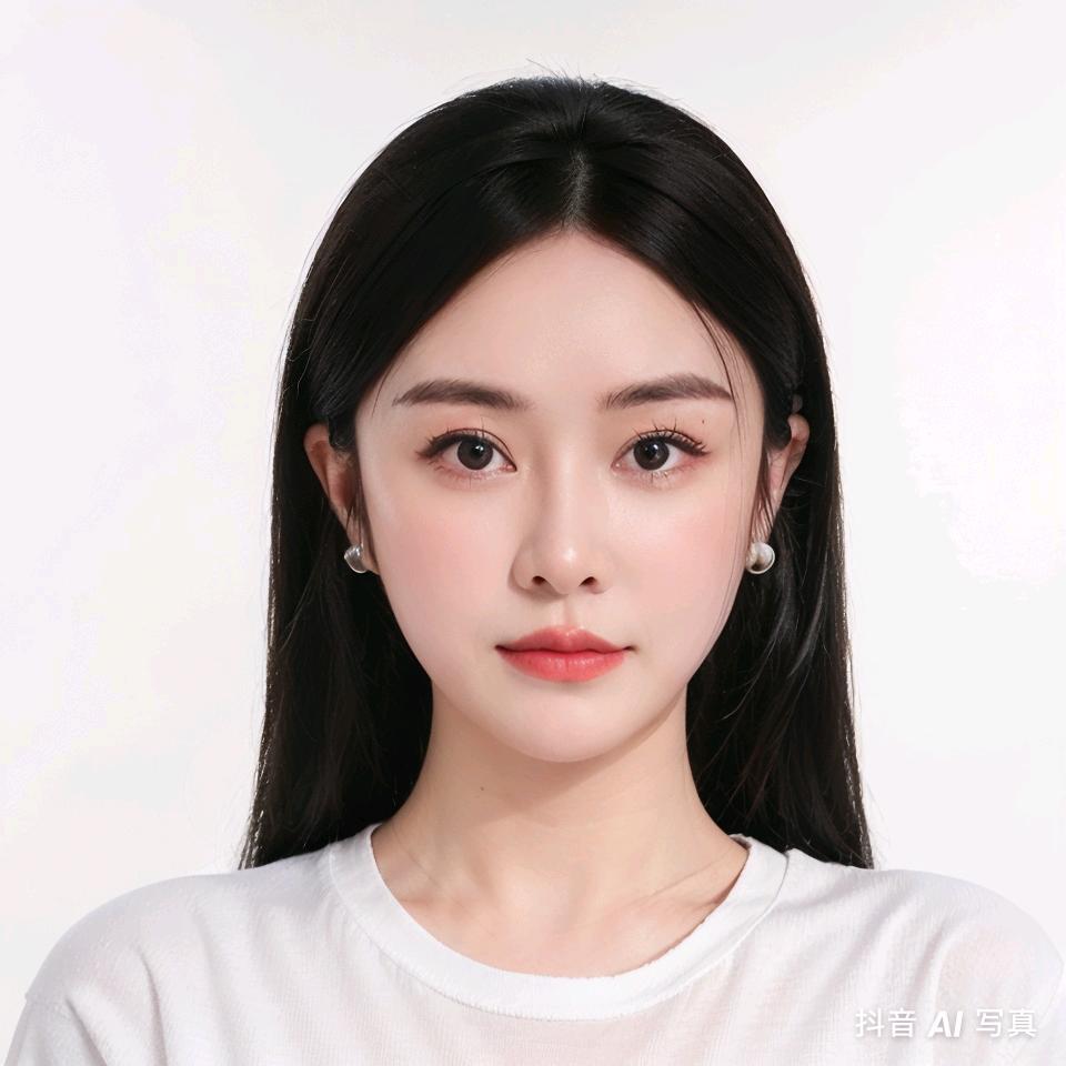 金辰2
