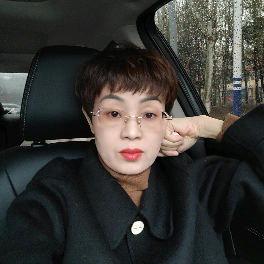 季祥如意