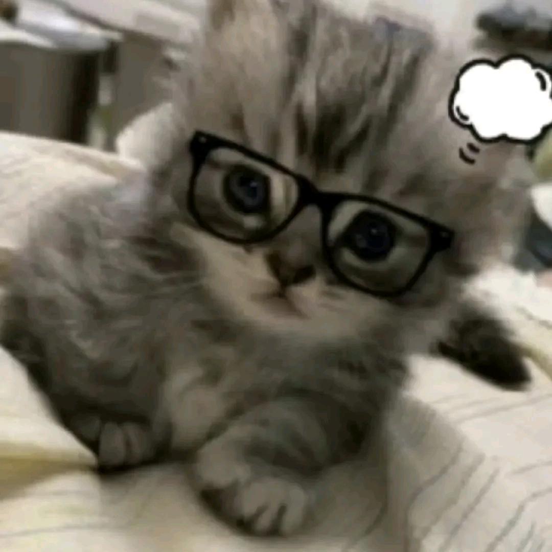 三水源