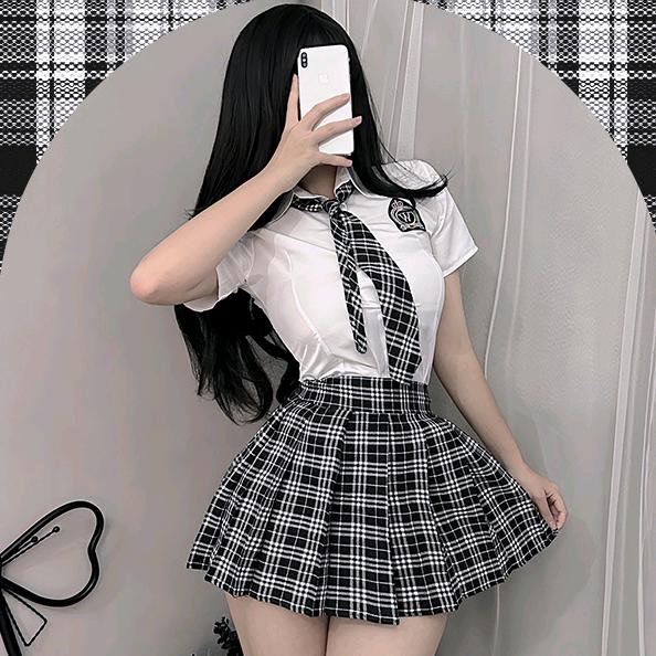 锦琪( 盘不服版)