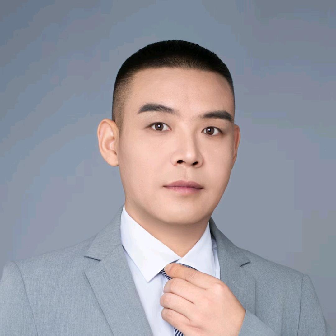 铁蛋（直播号在主页）