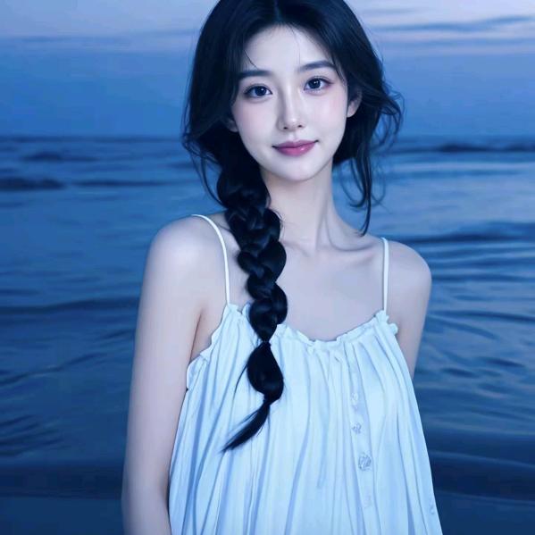 吃货小天使