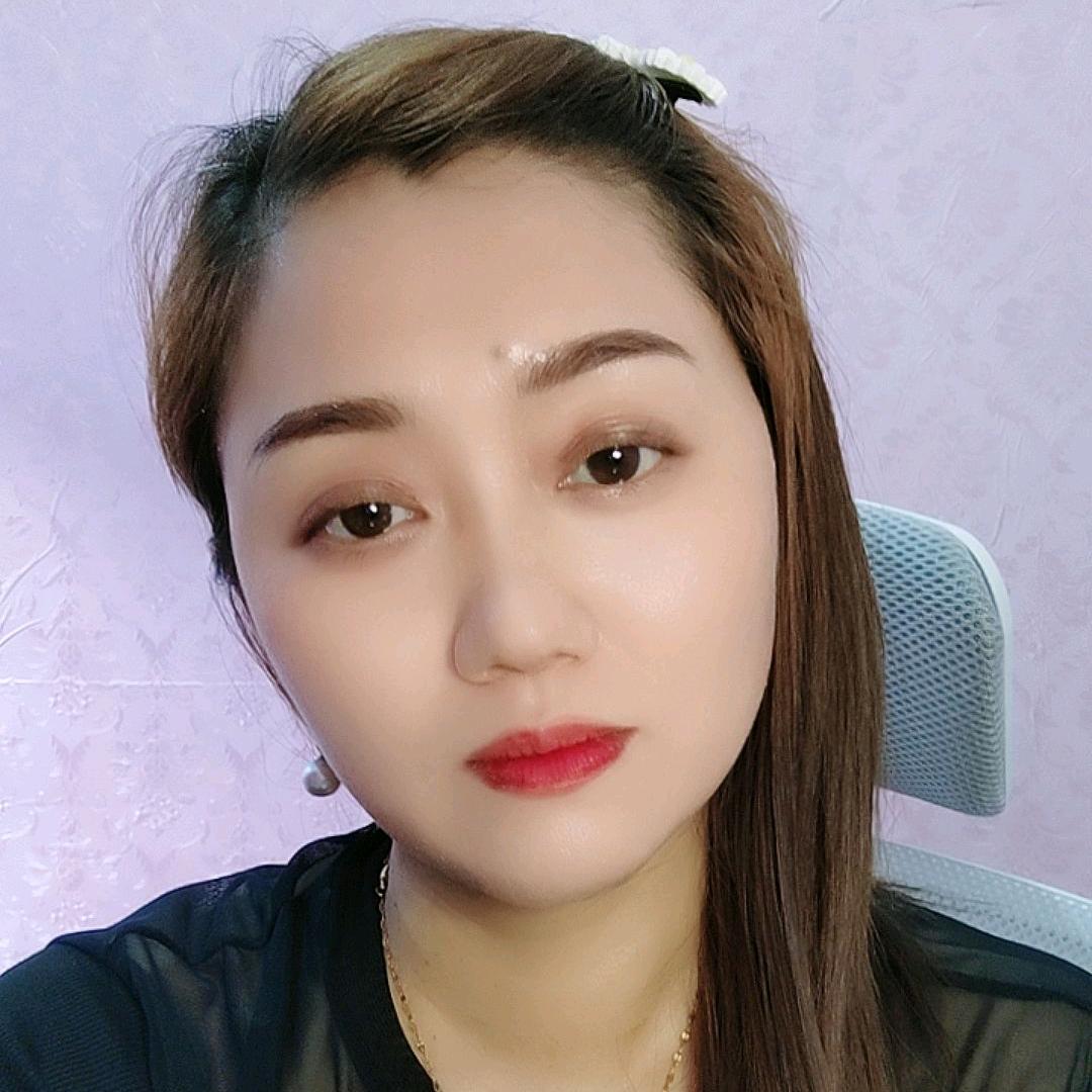 清清找老伴)
