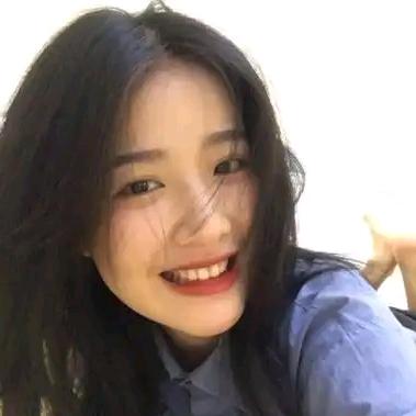 @柚见你