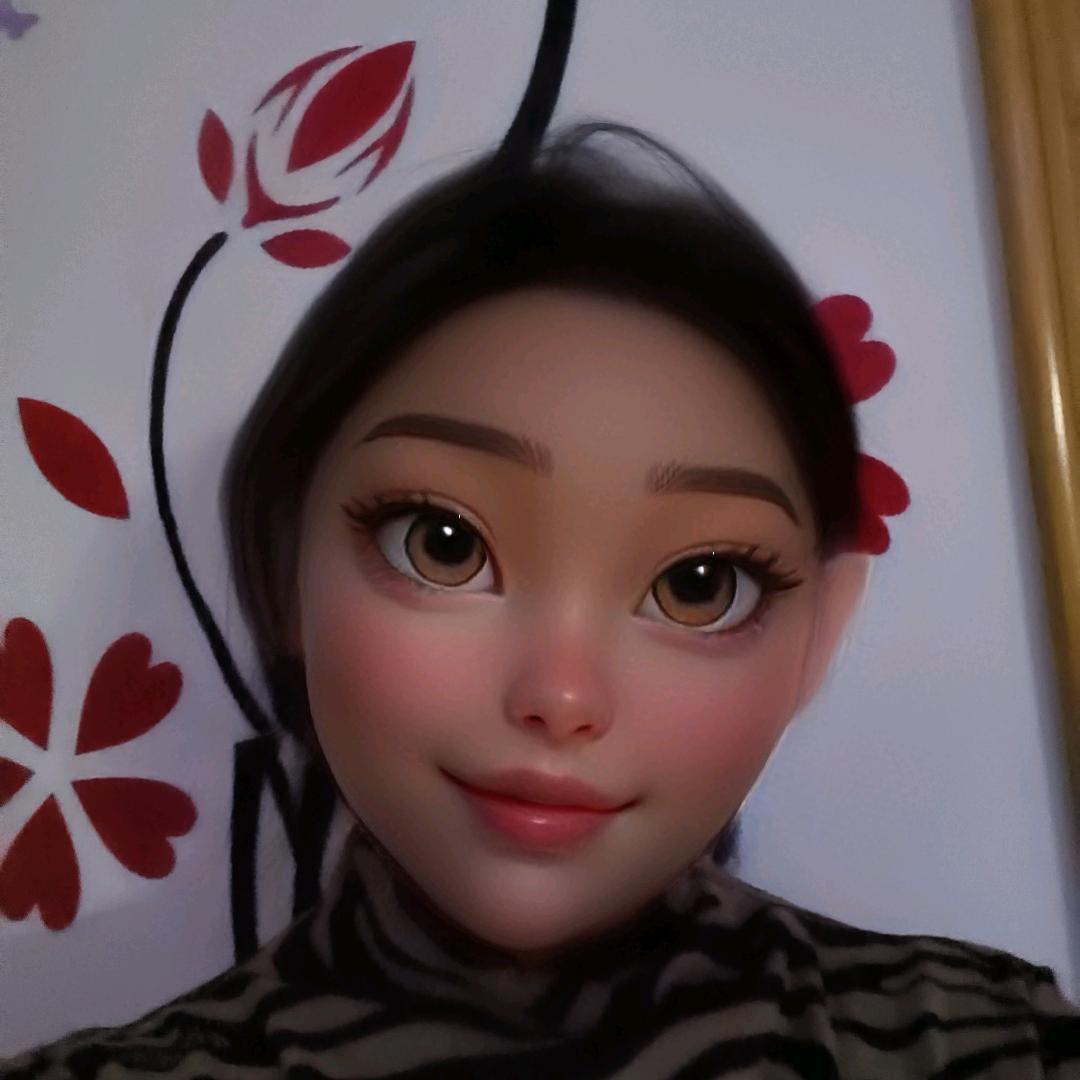 @通讯录好友🌹