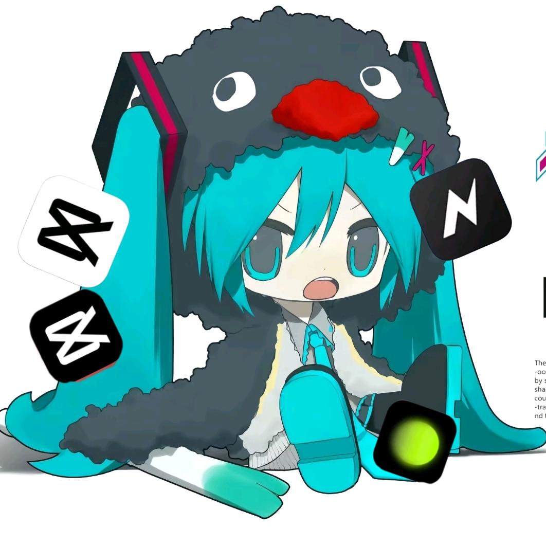 SKcs.没吃药