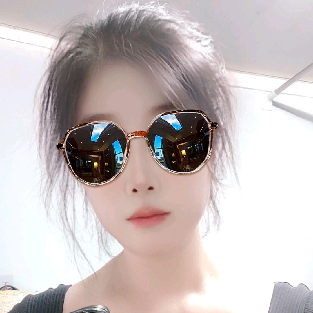 💅简单爱🎊家政服务业