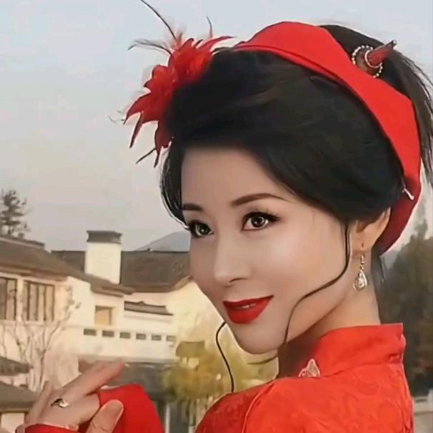 阿兰.