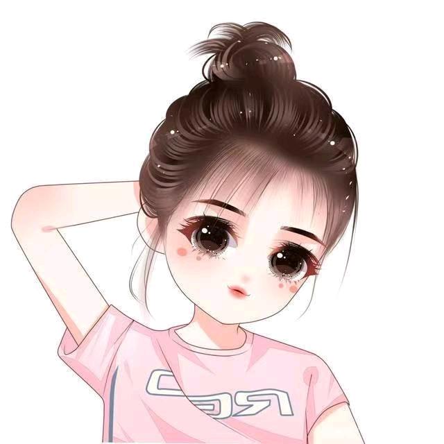 清零