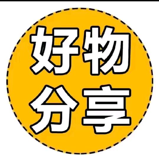 阿布莱提3