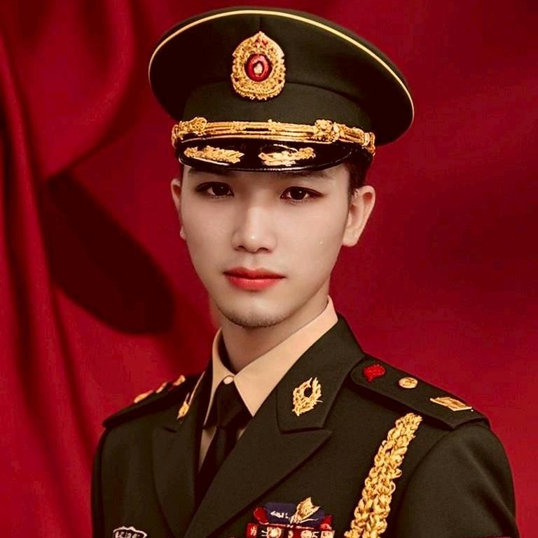 小禄66