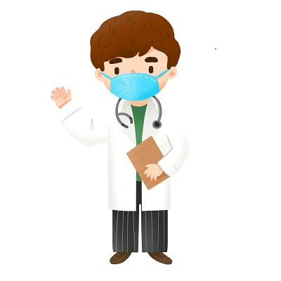 医生ip运营找小耗