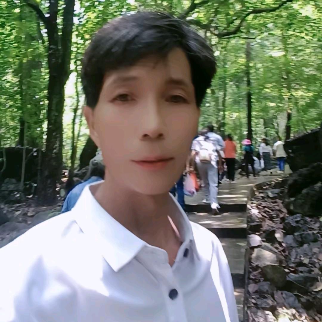 懂我的人