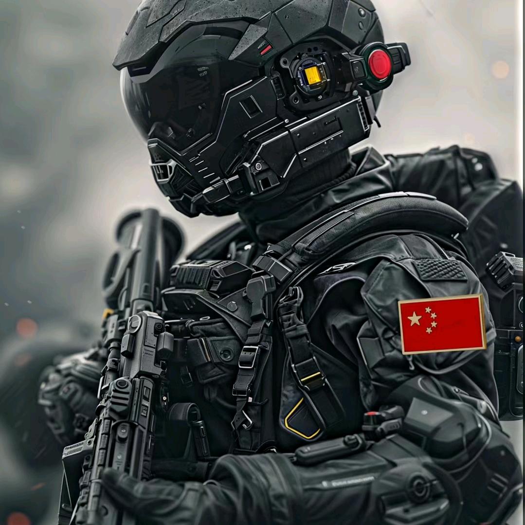 至尊神王