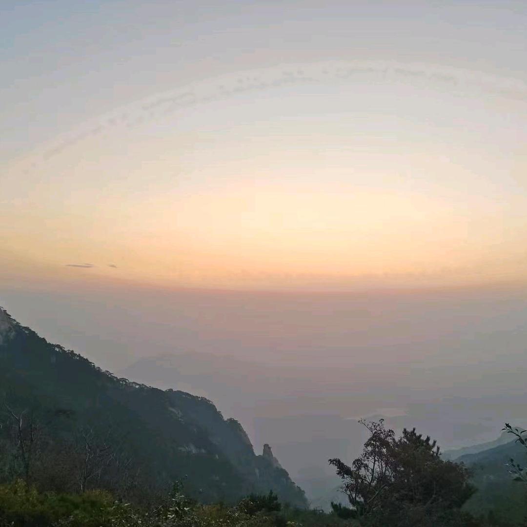 阿代