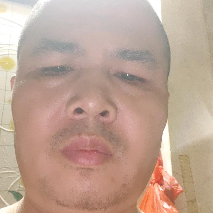 幸福长刘