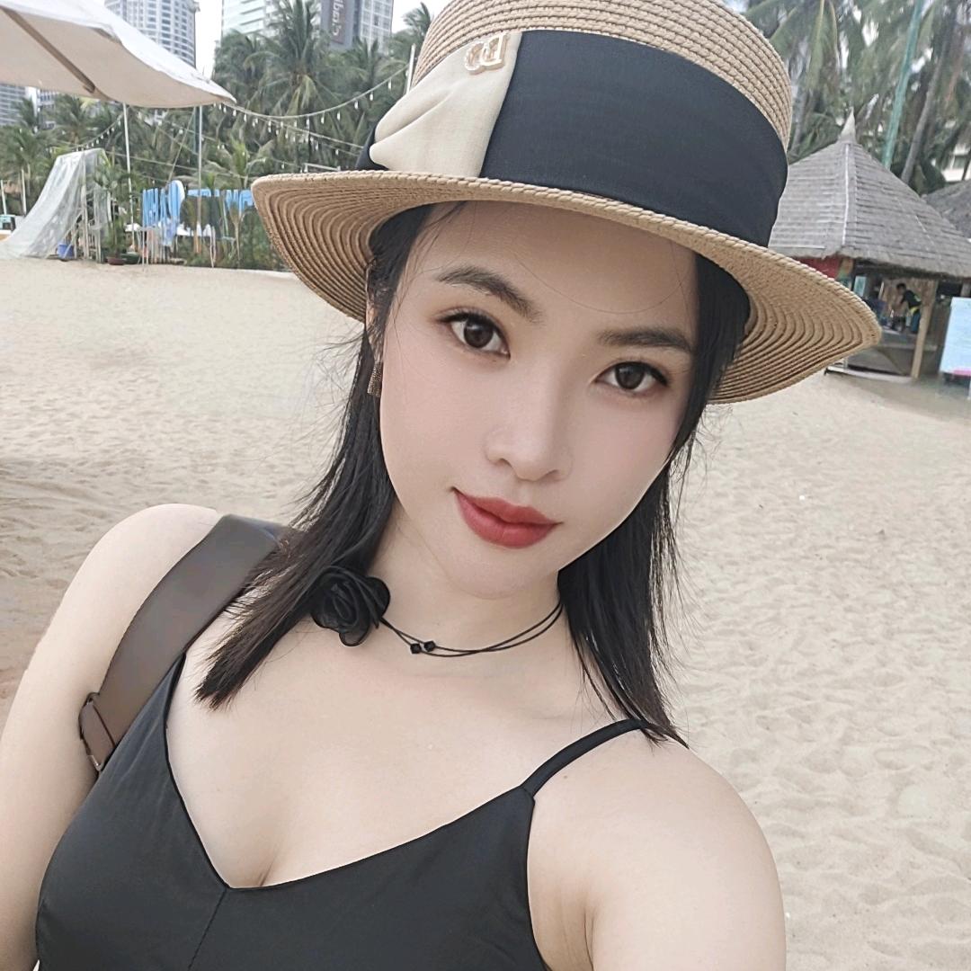 🌟玲宝