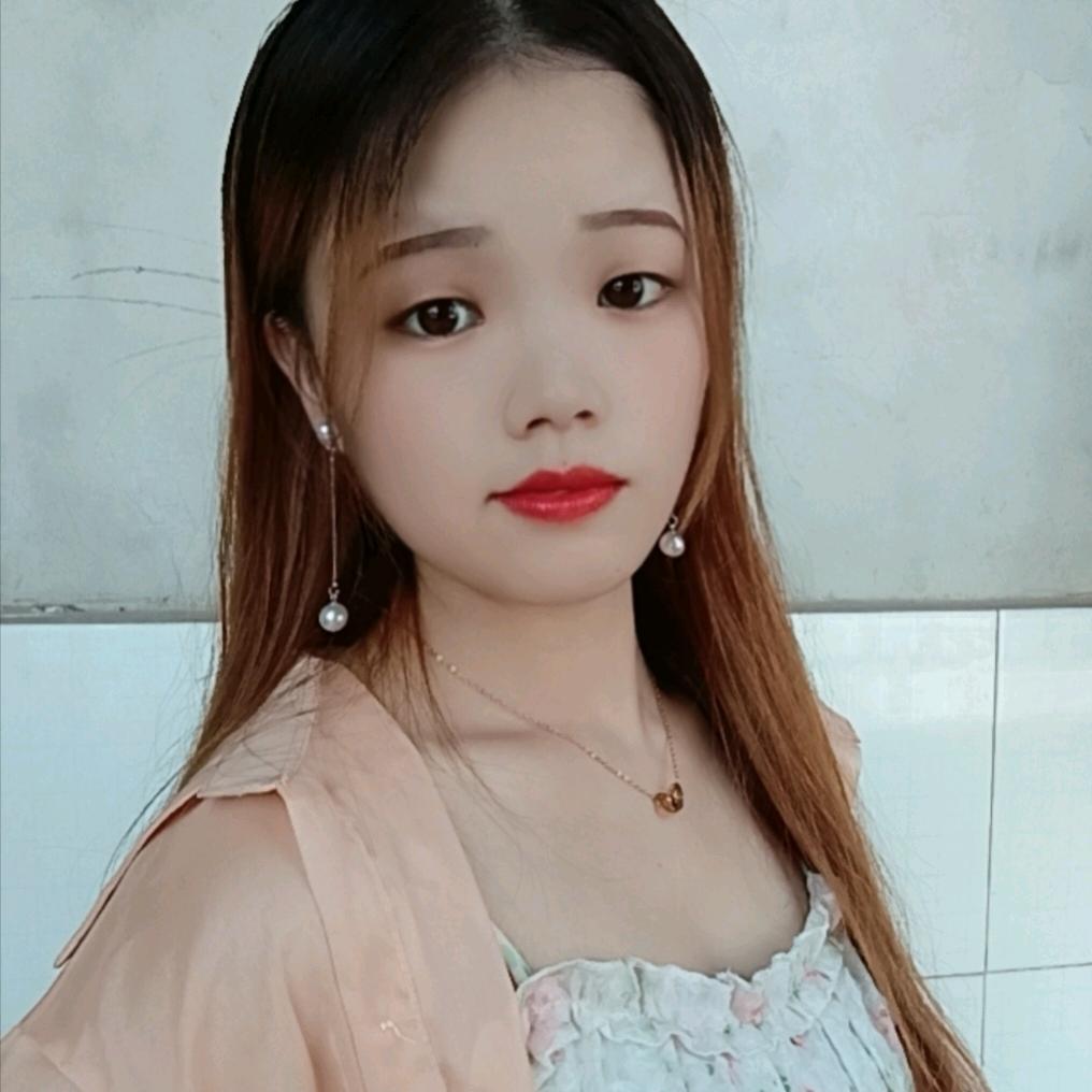 @凤宝