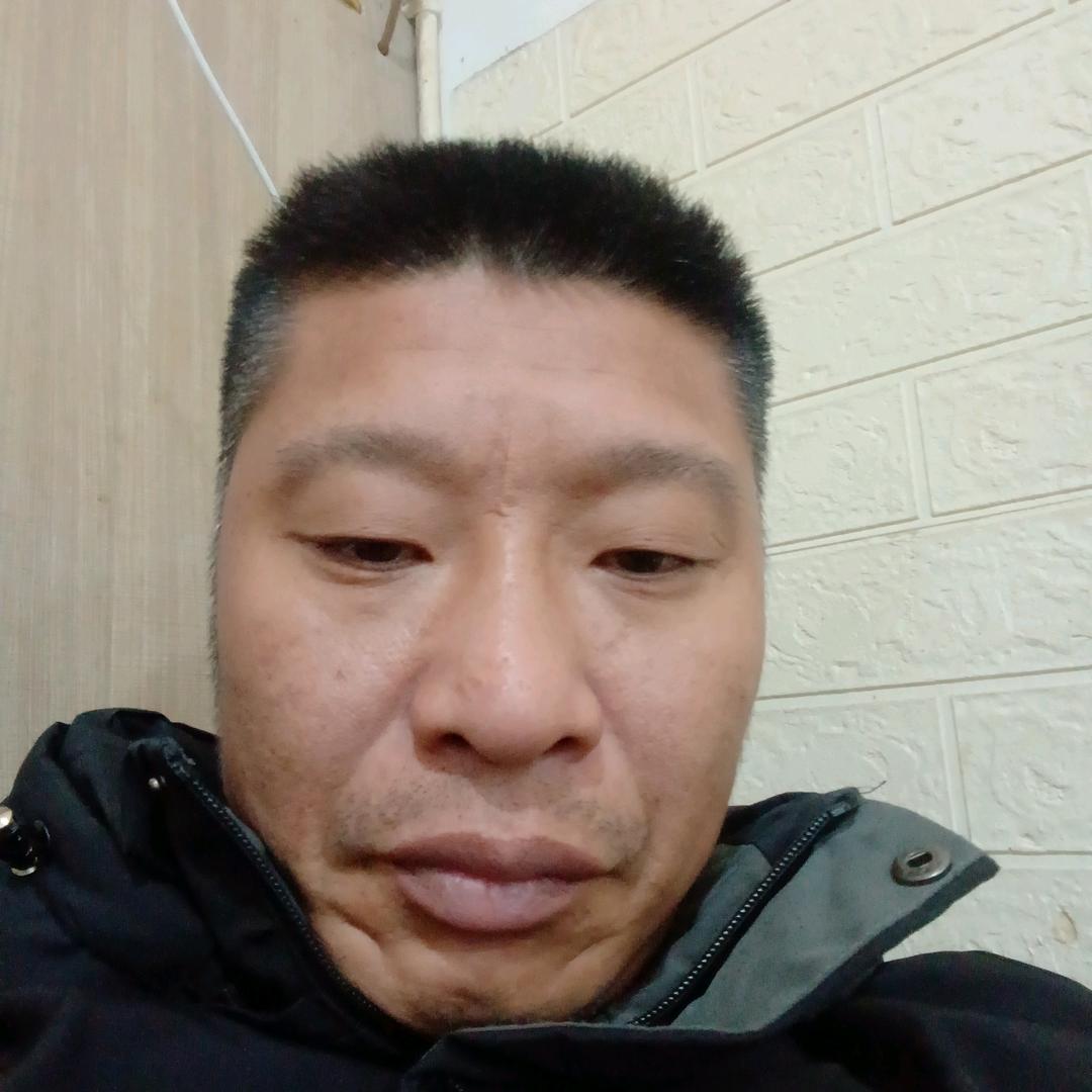 啊勇专业各种拆除