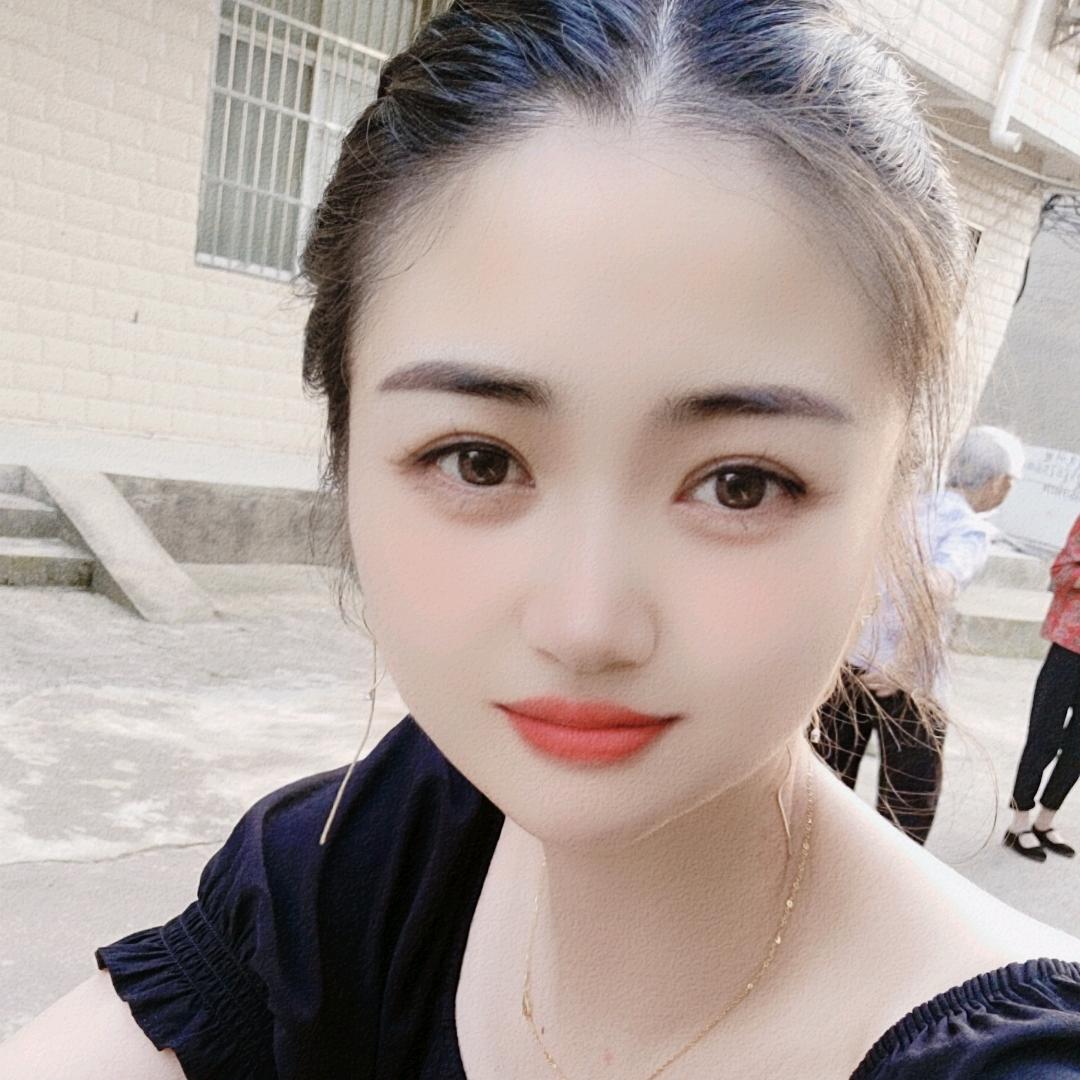 听风忆江南