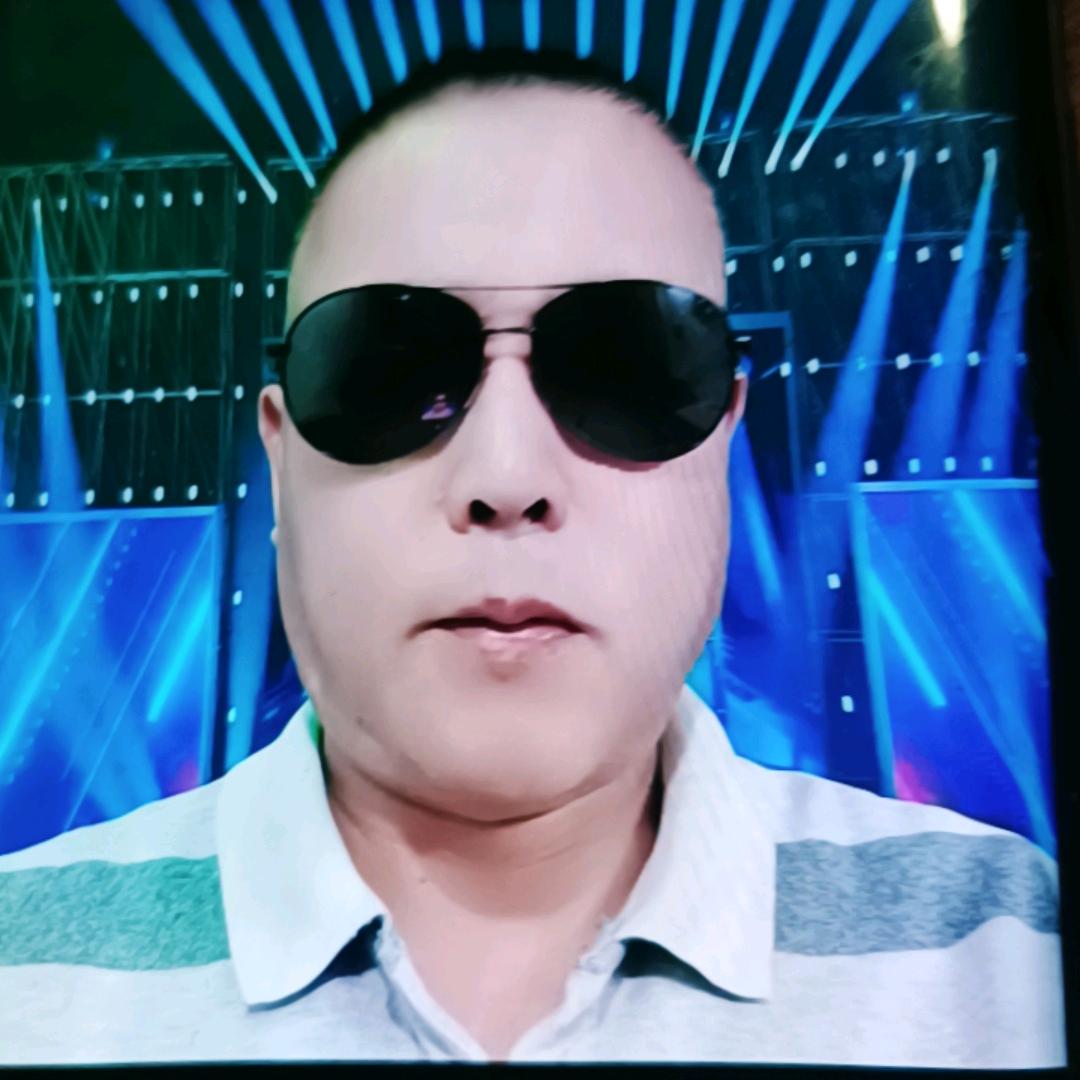 大武哥二四六晚七点十分