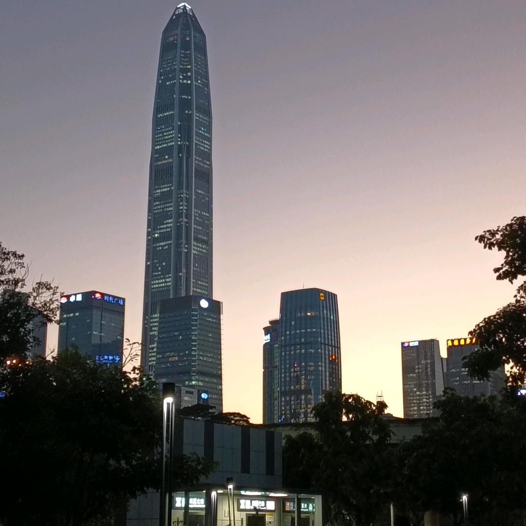醉爱枫林