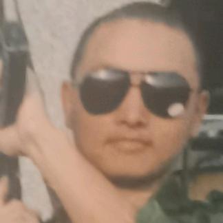乘风破浪，无往不胜