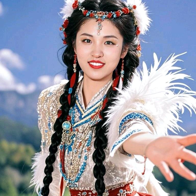 冯蜜柚子