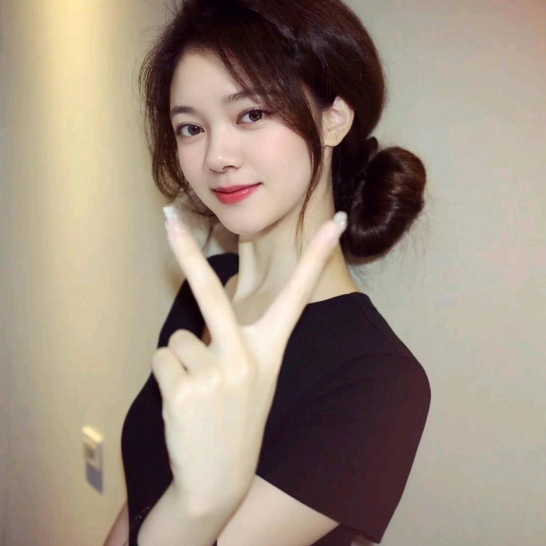 我叫没烦恼