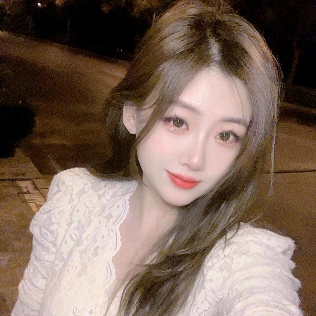 ♌ ꯭沐꯭颜꯭꯭曦꯭兮꯭♏