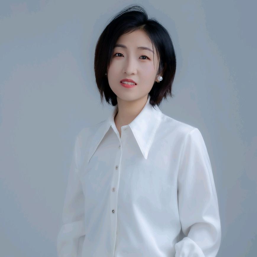 睿迪人力资源
