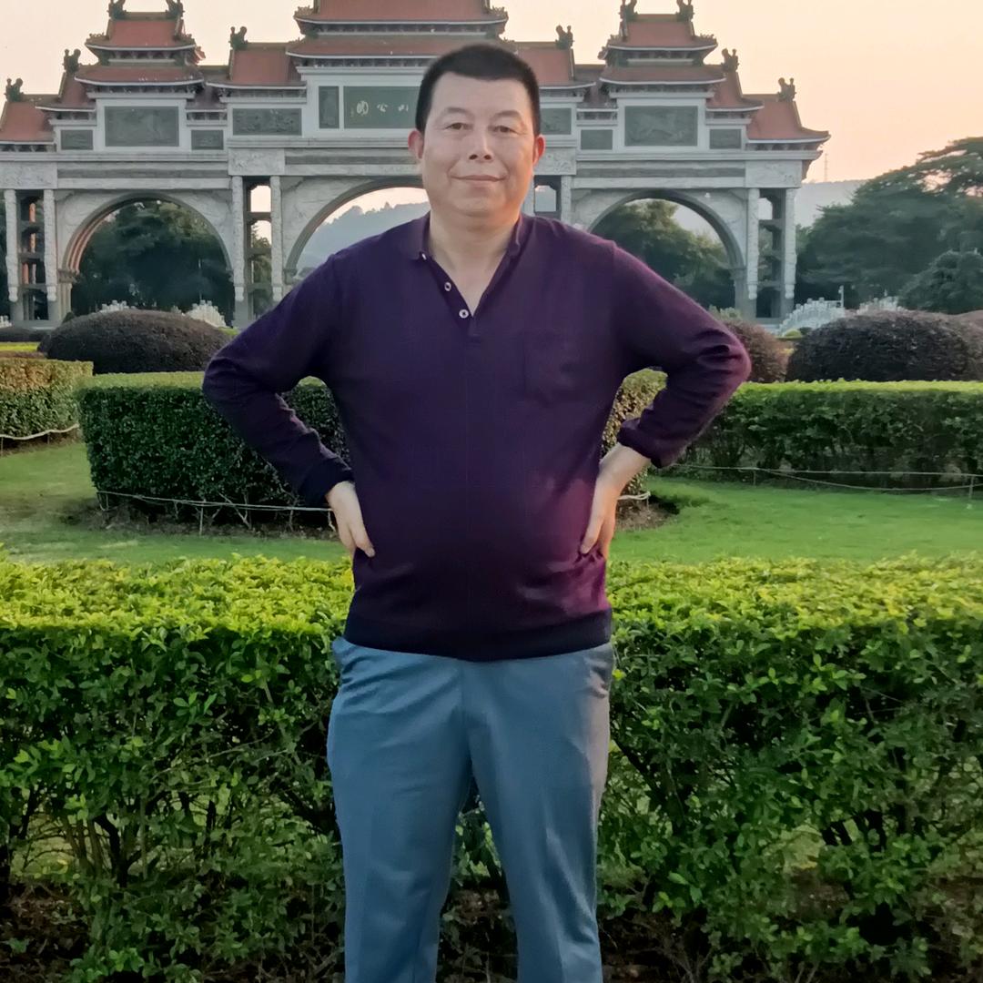 梦想起航