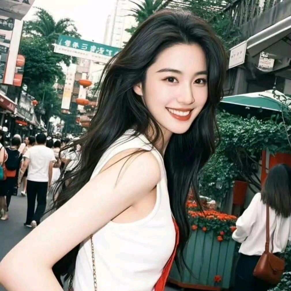 卷卷