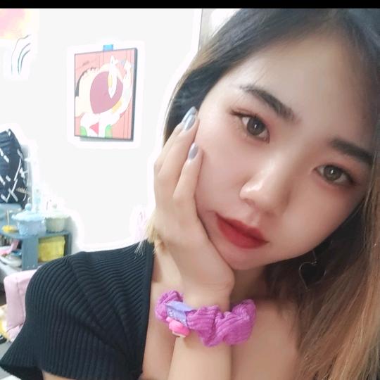 小西几🦁