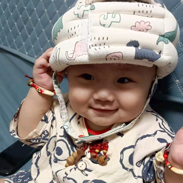 老道口小马家电城