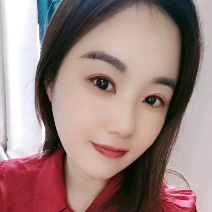 ℳঞᩚ半颗糖꧔💞