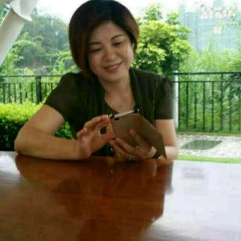 兰心悦读～15.40 周末双休