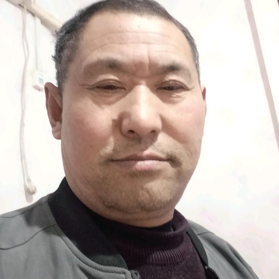 平安快乐
