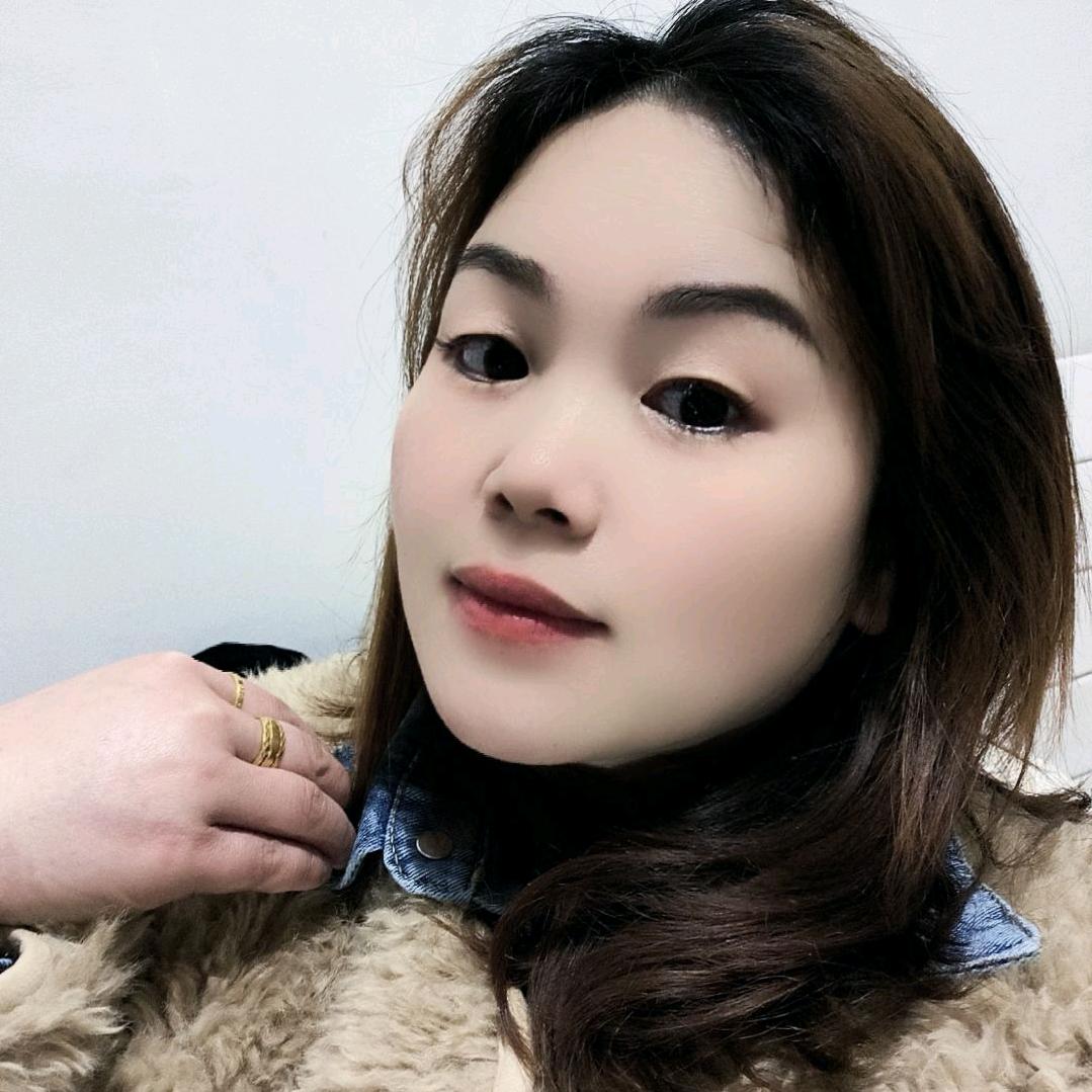 长相依