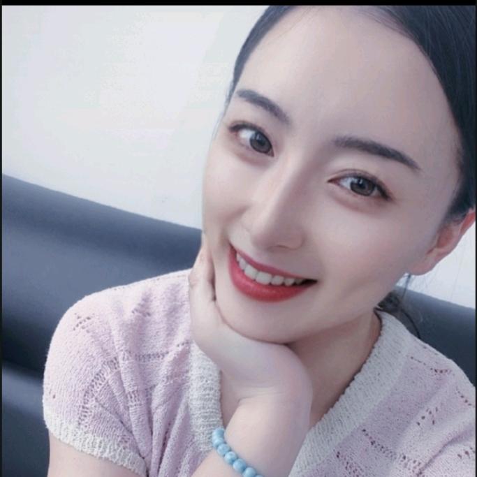 喧鹤妈妈严选（努力中）