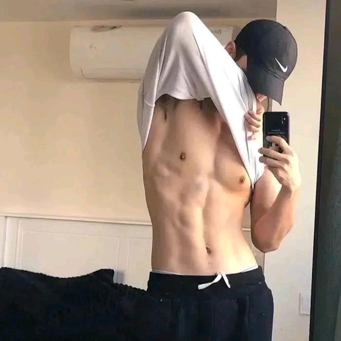 暴走的坛子