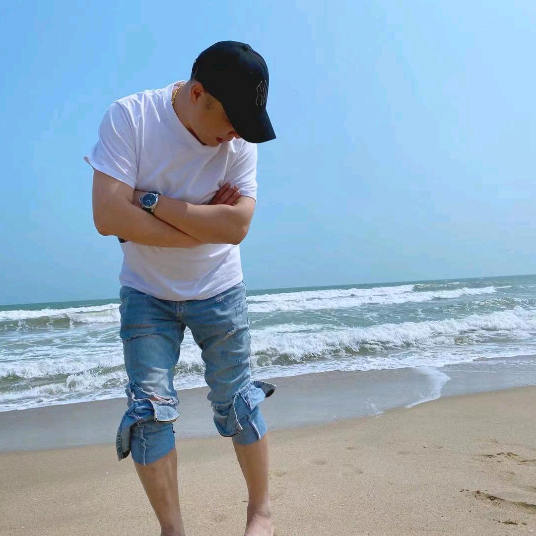 阿汤哥