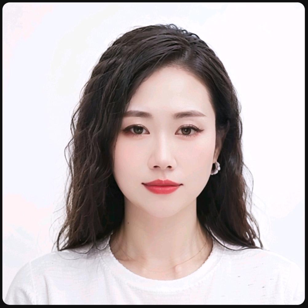 乄没の囿ゑ妳