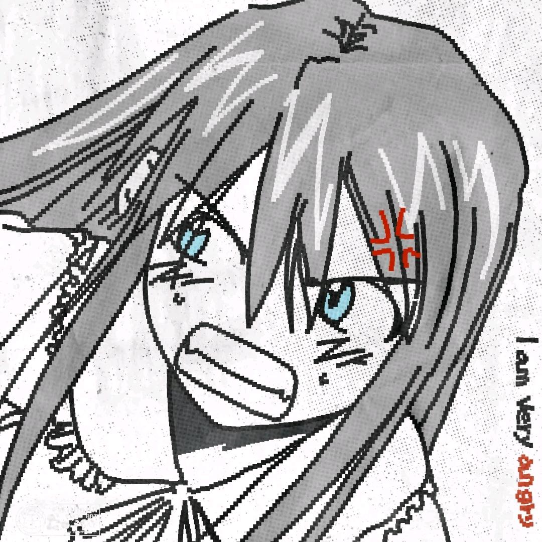 在观音湖摇曳的记者