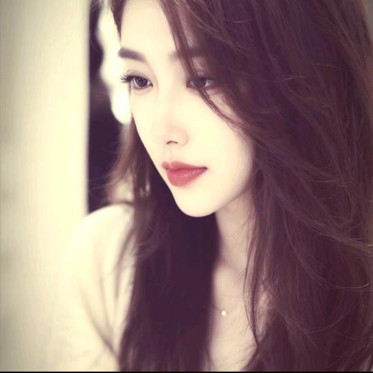 @Ꭽℯ⃝ My  ꪶꪫꪤꫀ¹³໋¹⁴໋: