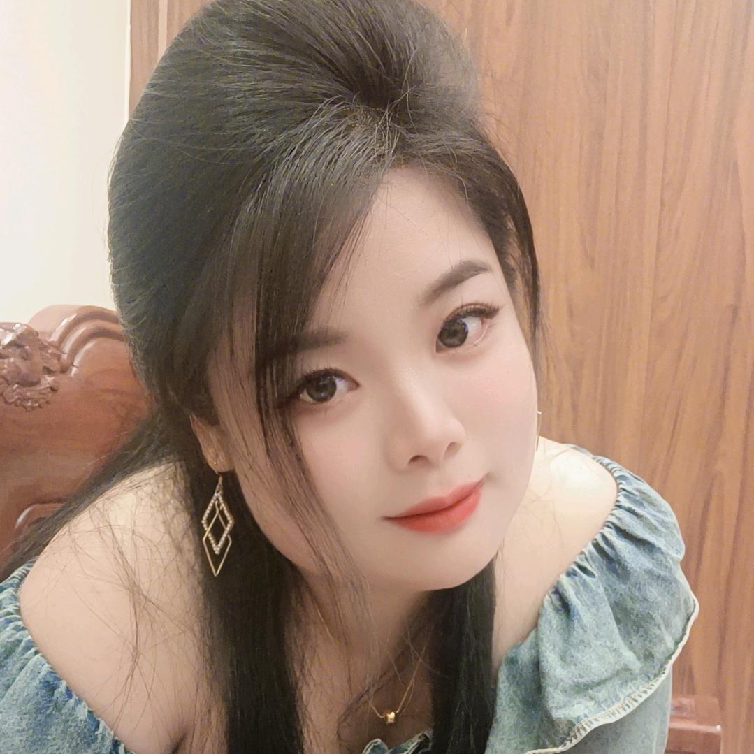 漂浮的云