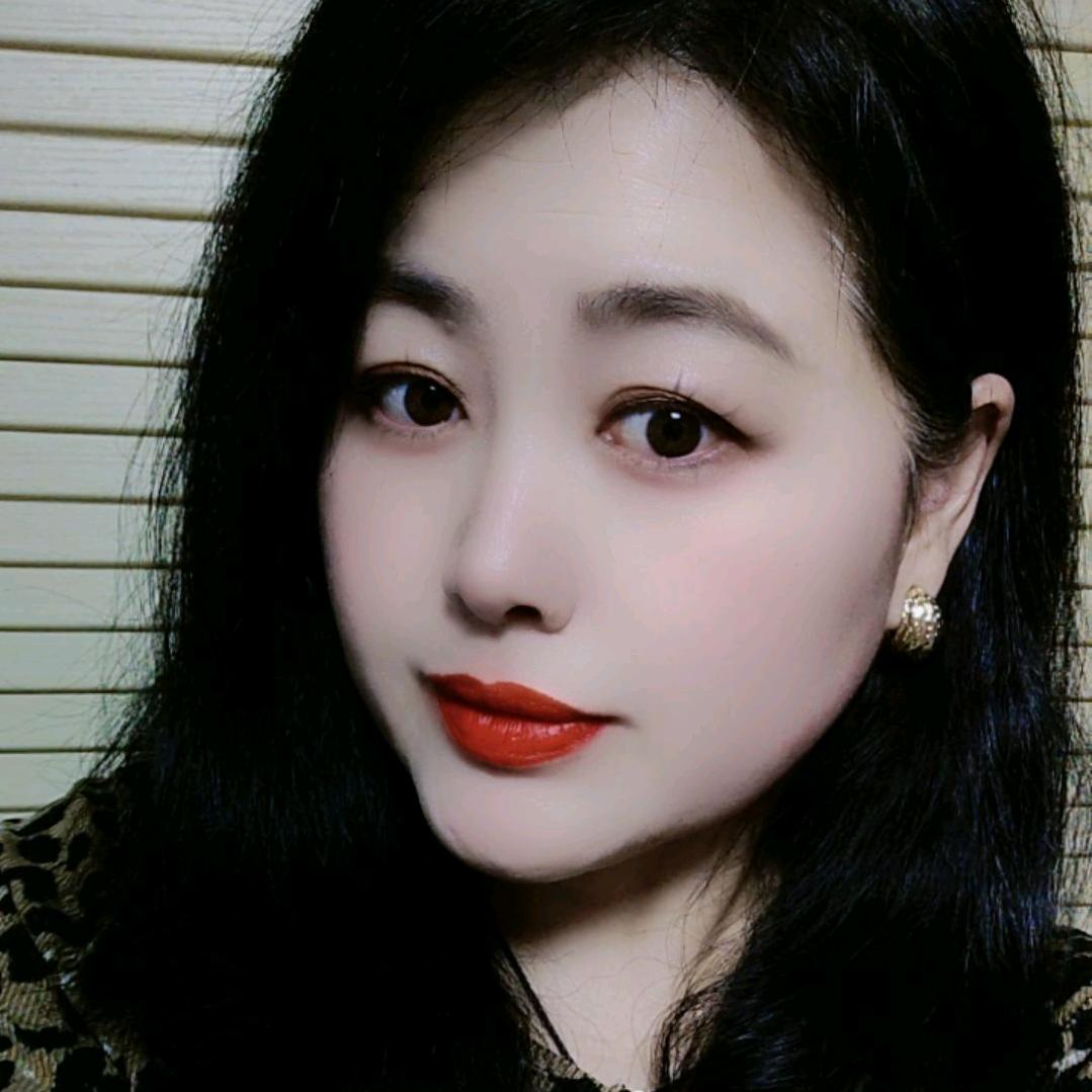 A雨后的彩虹