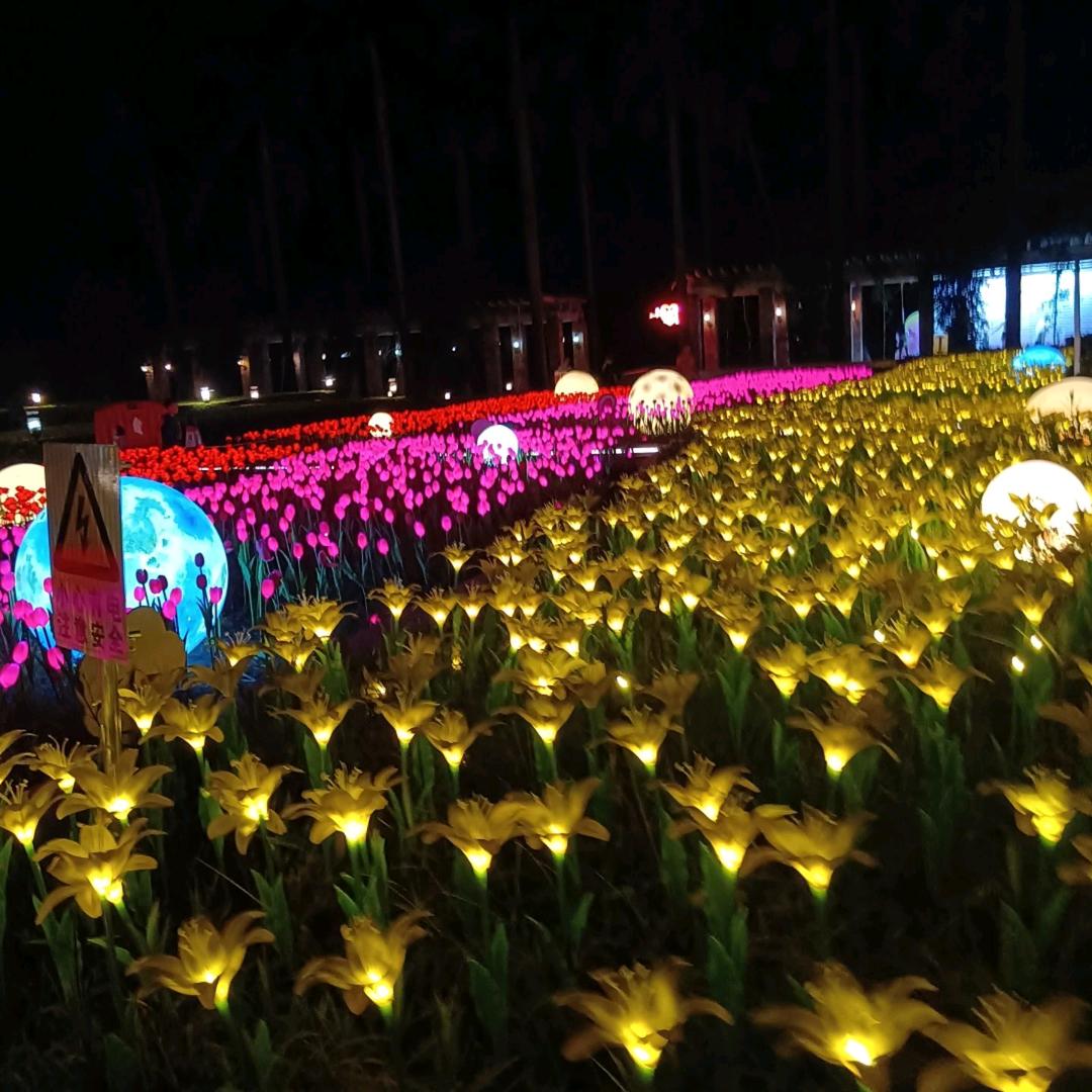 啤酒匹配小龙虾